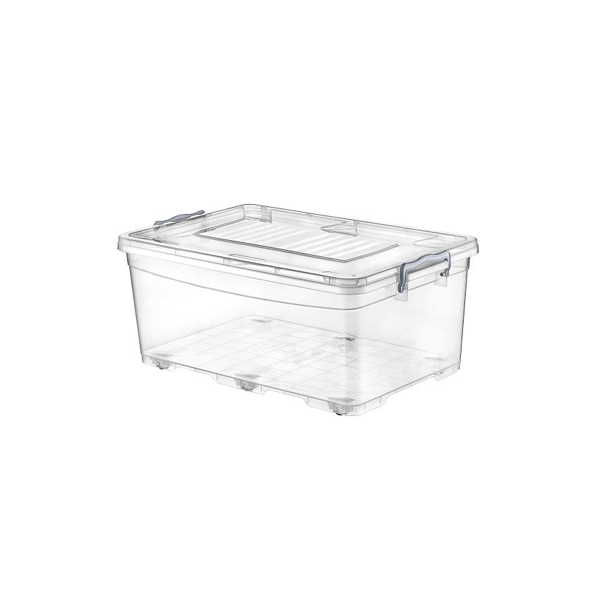 صندوق متعدد رقم 7 45 لتر