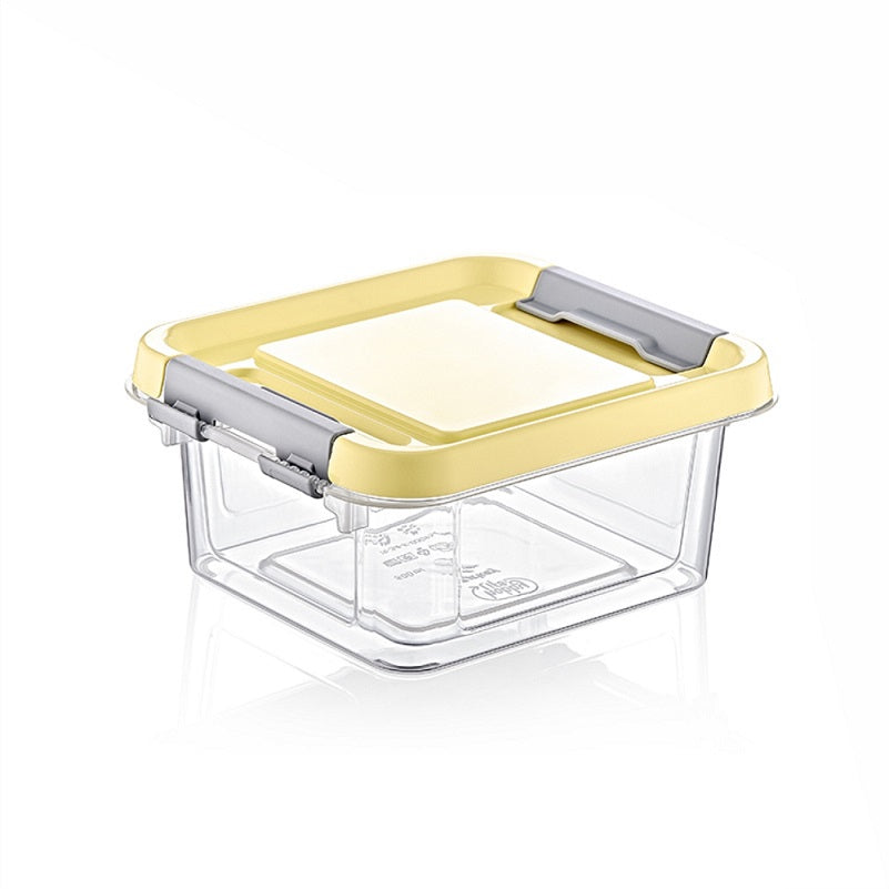 Grand Storage Box 500ML