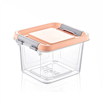 صندوق تخزين جراند 800 مل