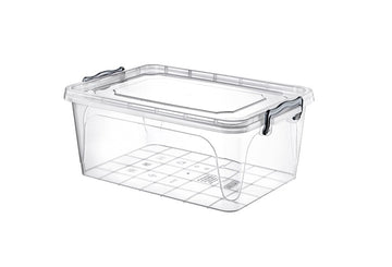 صندوق متعدد رقم 2 13 لتر