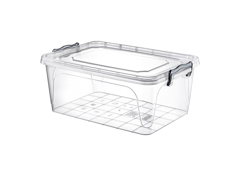 صندوق متعدد رقم 2 13 لتر