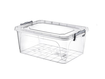 صندوق متعدد رقم 3 20 لتر