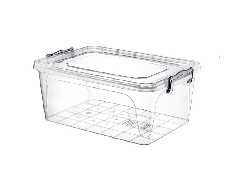 صندوق متعدد رقم 3 20 لتر