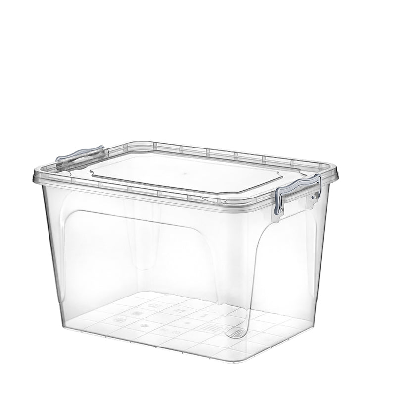 صندوق متعدد رقم 5 30 لتر