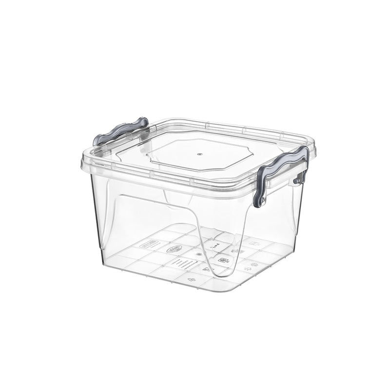 ميني سكوير متعدد الأغراض 1.2 لتر