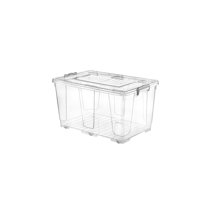 صندوق متعدد رقم 9 80 لتر