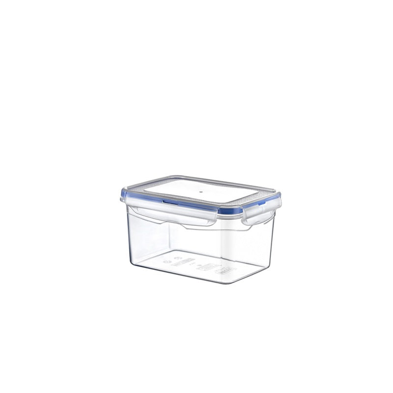 Air Tight Box 1.3L