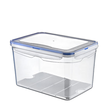 Air Tight Box 9L