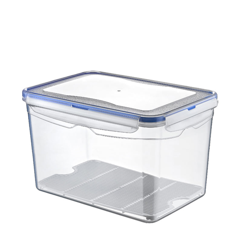 Air Tight Box 9L