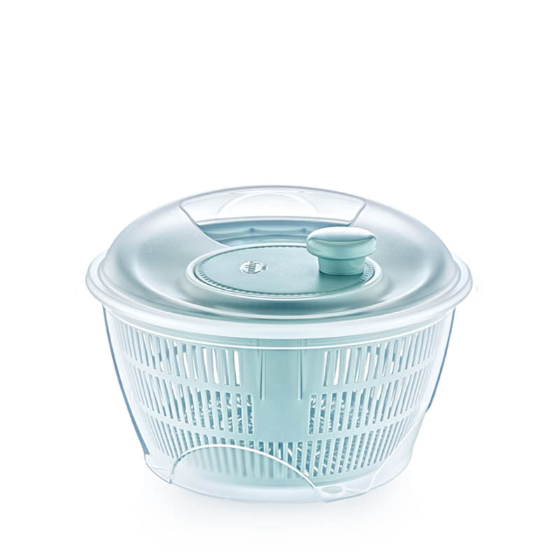 Salad Spinner