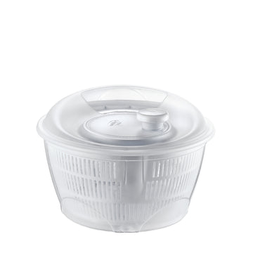 سلطة سبانير