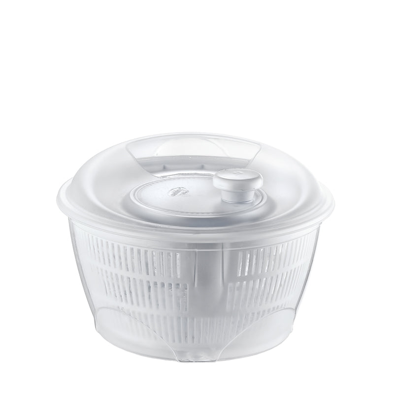 سلطة سبانير