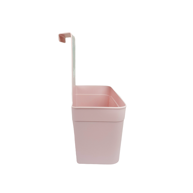 منظم تعليق الماس صغير