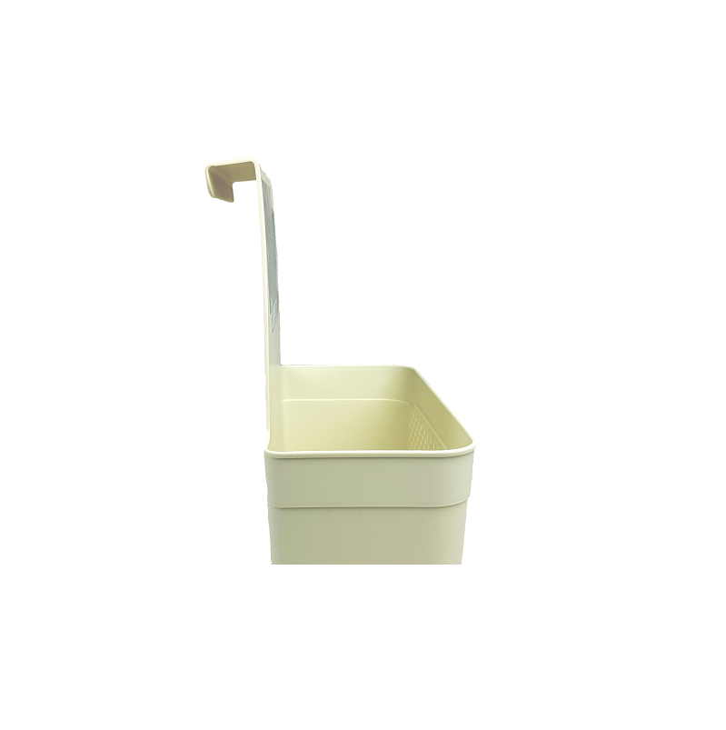 منظم تعليق الماس كبير