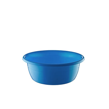 حاوية فيليكس مستديرة رقم 3 4.5 لتر