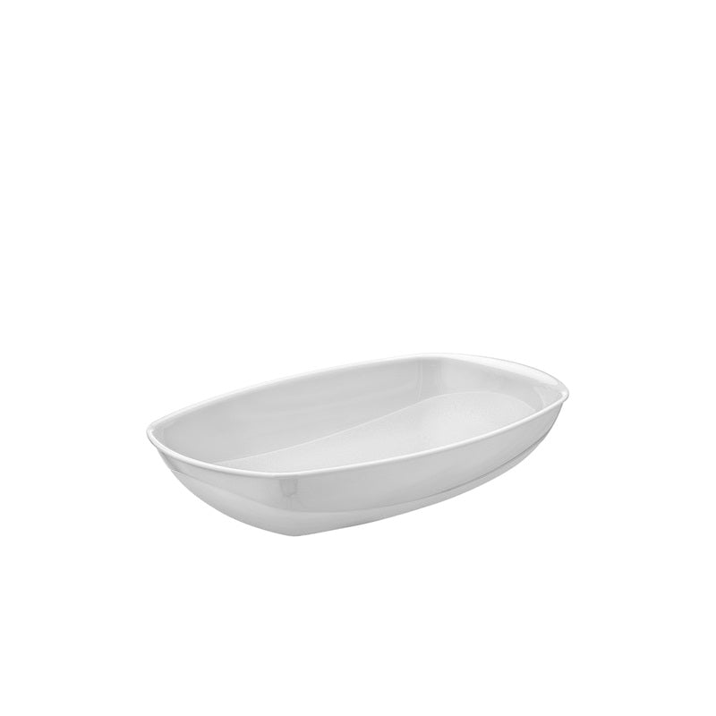Plate Salad Plate No. 2