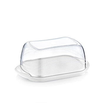 Pearl Butter Box
