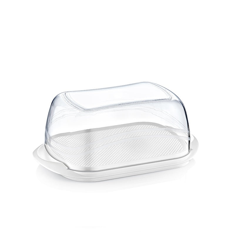 Pearl Butter Box