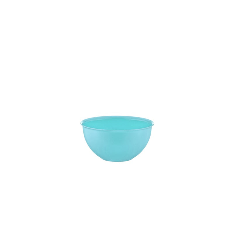 Mini Bowl 0.5L