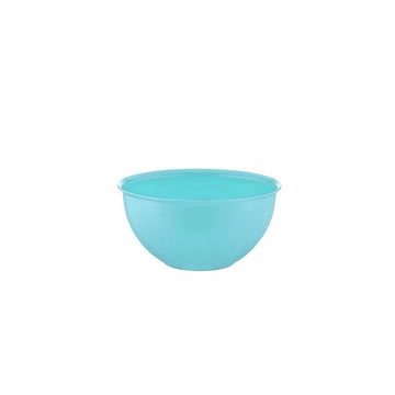 Round Bowl No. 0 1L