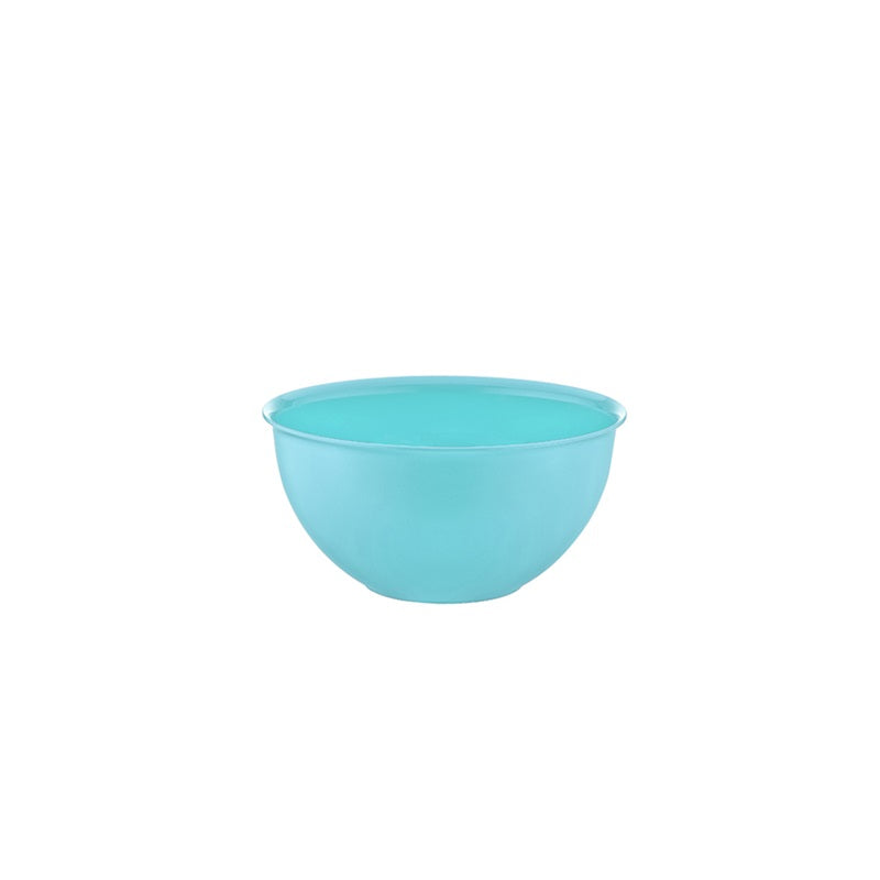 Round Bowl No. 0 1L
