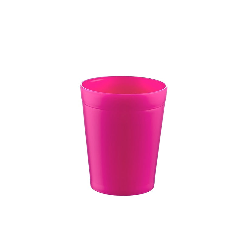 Cup No. 1 300ML