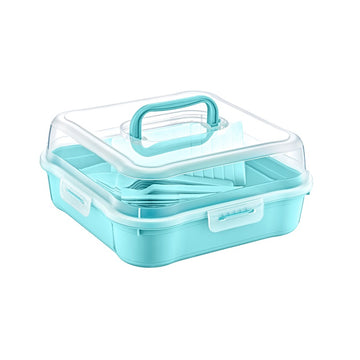 مجموعة نزهة سحرية مكونة من 32 قطعة