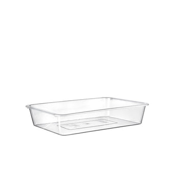 صينية متعددة الأغراض رقم 2