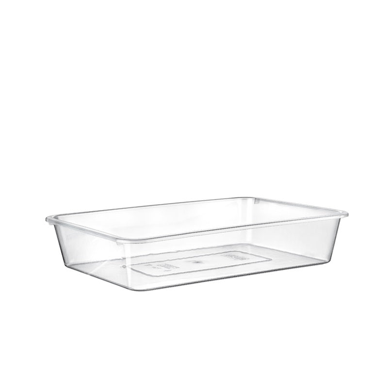 صينية متعددة الأغراض رقم 3