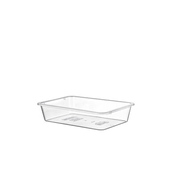 صينية متعددة الأغراض رقم 0