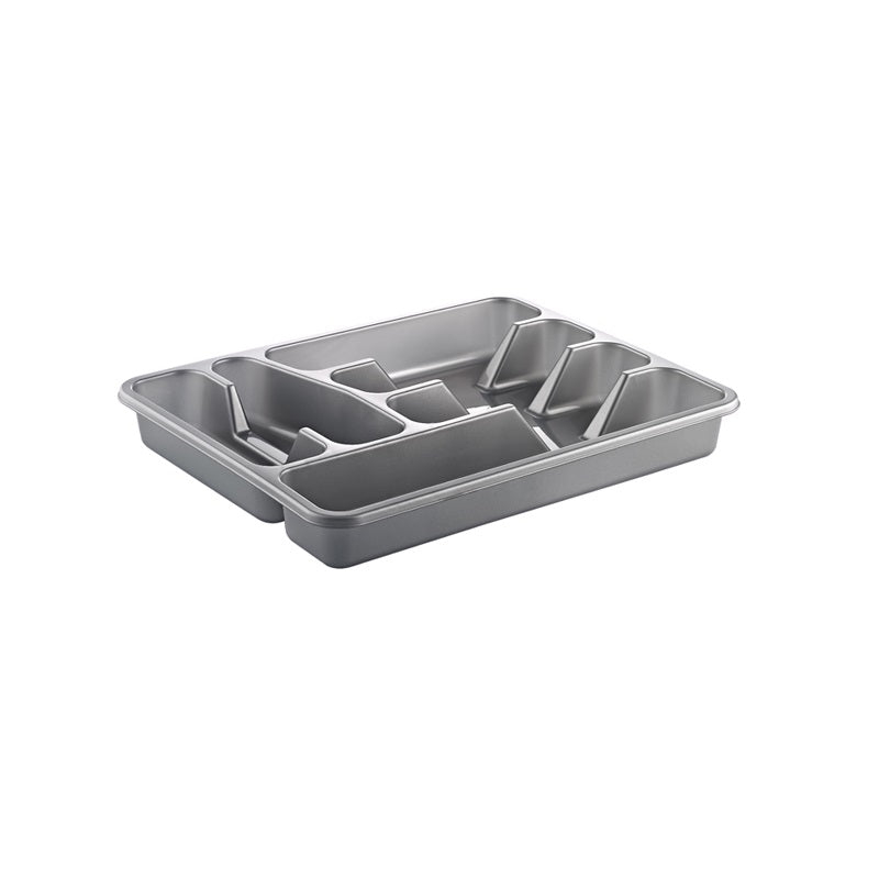 Cutlery Tray Large