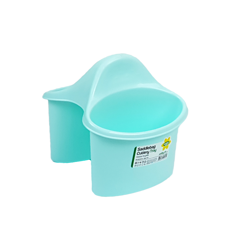 حامل ملعقة جديد