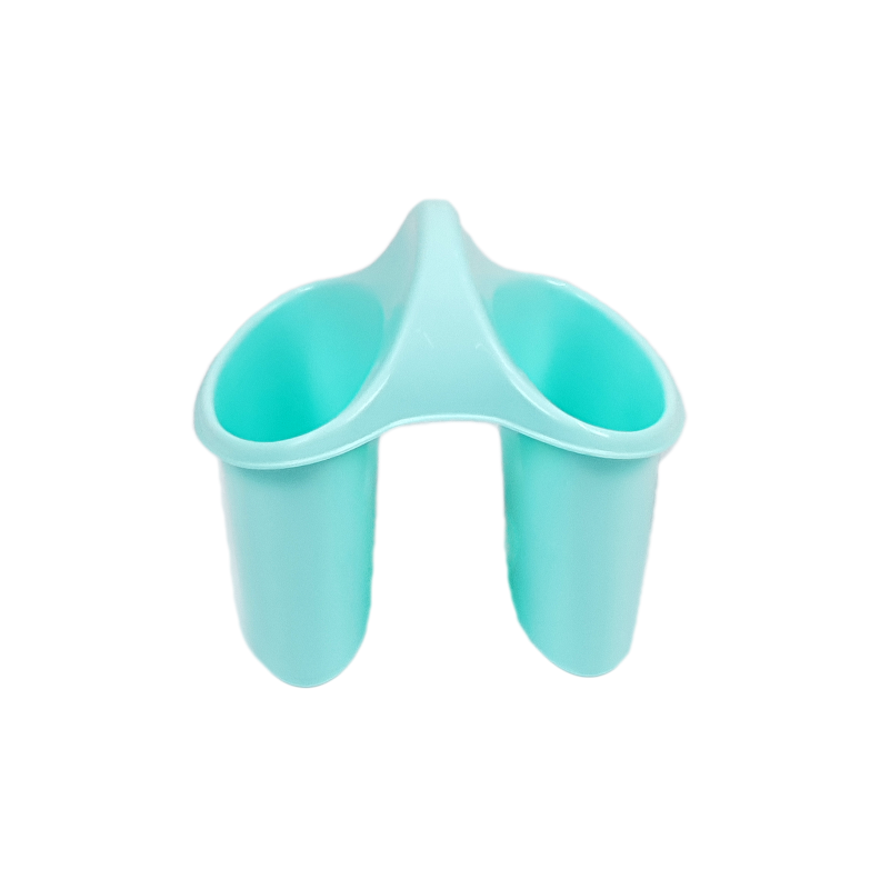 حامل ملعقة جديد