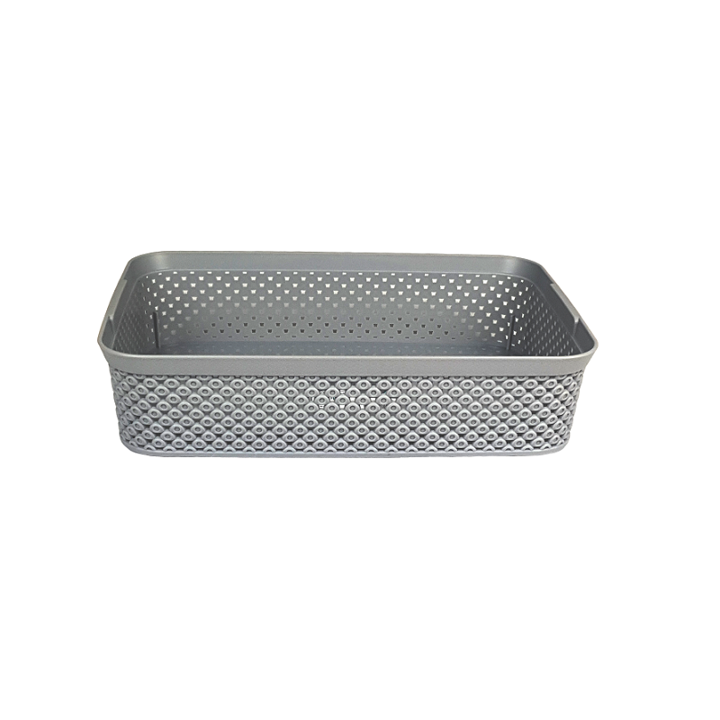 Diamond Basket Medium