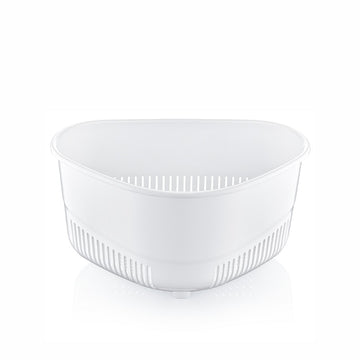 Wash Basin Filter