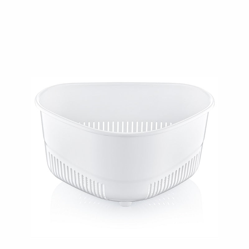 Wash Basin Filter