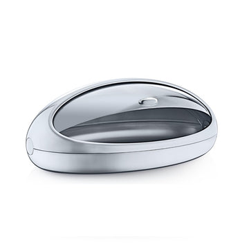 صندوق خبز يو إف أو