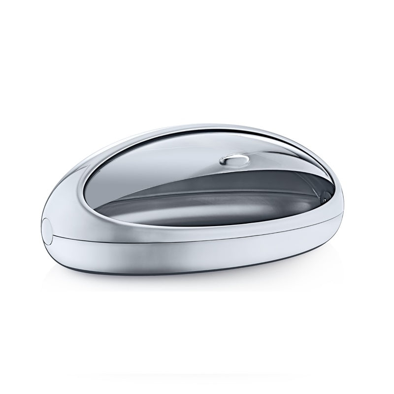 صندوق خبز يو إف أو