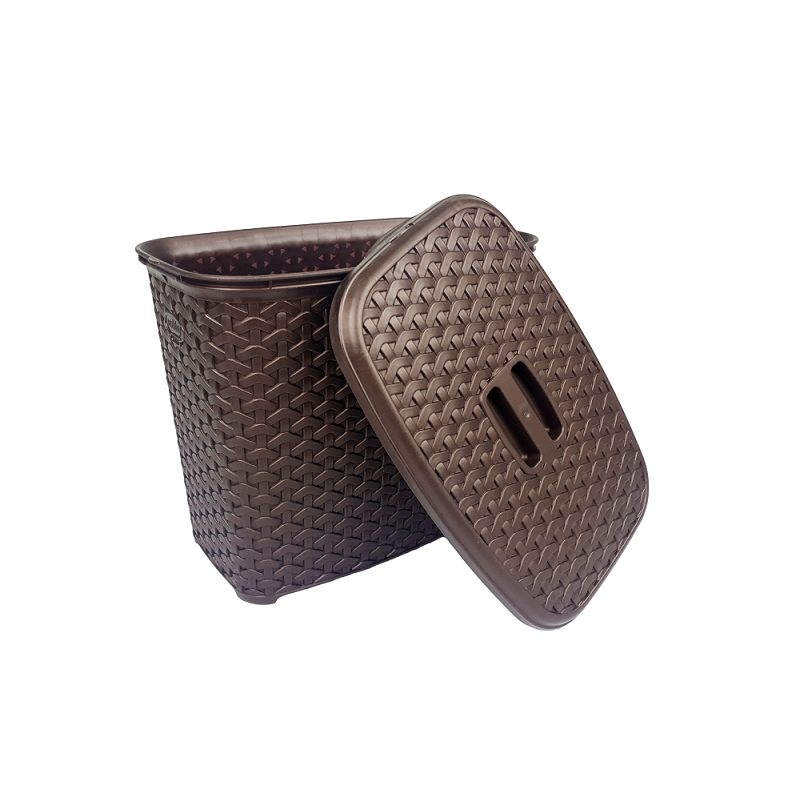 علبة منظفات الروطان