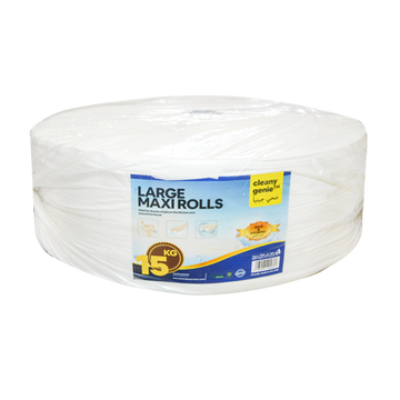 ماكسي رول كبير 15 كيلو