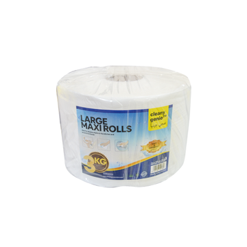 ماكسي رول كبير 3 كيلو