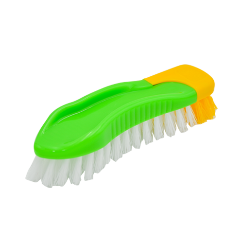 3M SB Hand Brush with Colored Insert
