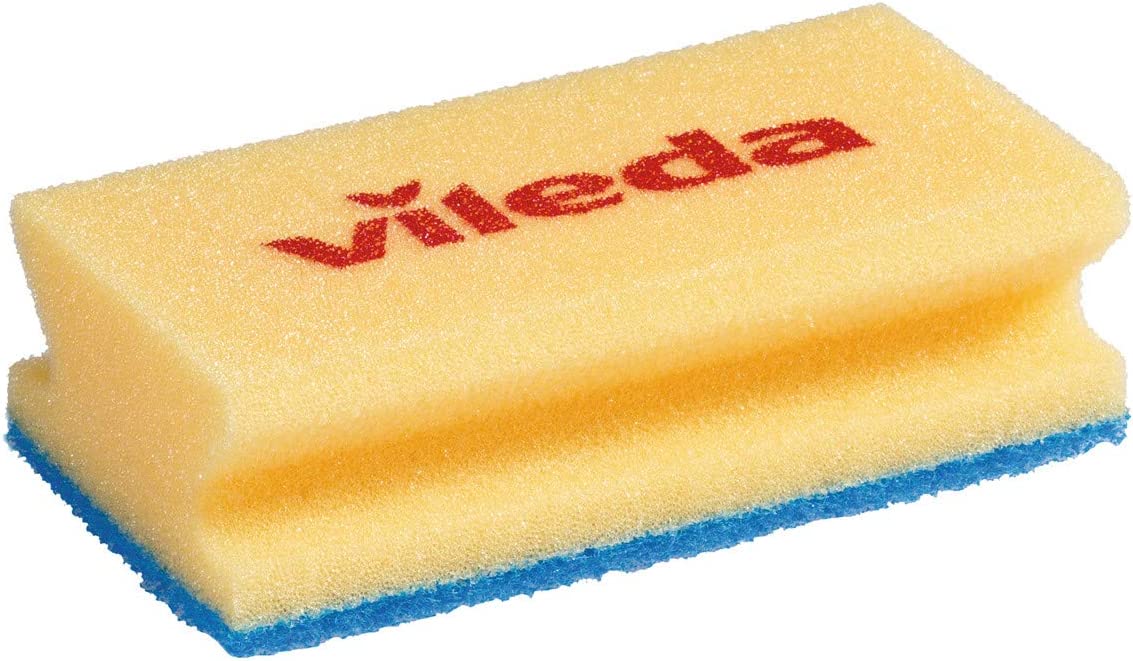 فيليدا جليتزي حمام جامبو 1 قطعة