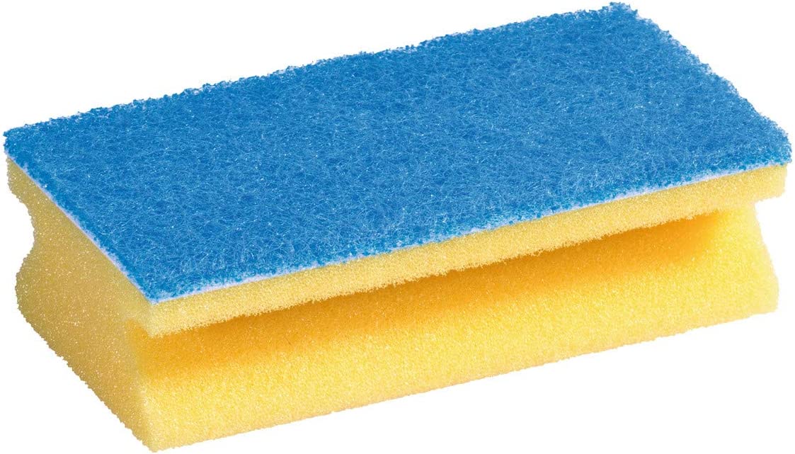 فيليدا جليتزي حمام جامبو 1 قطعة