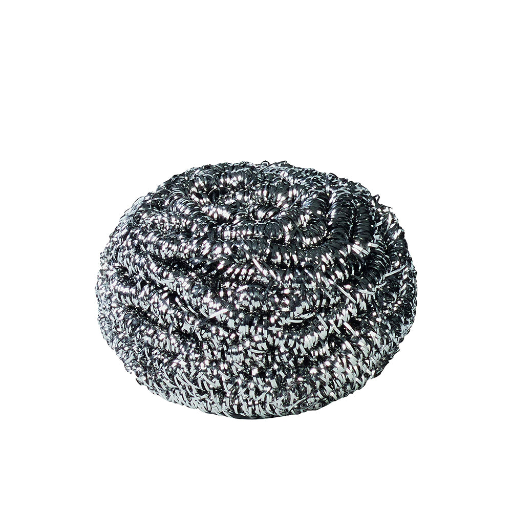 Vileda Inox Scouring Spiral 2PCS – Cleaning Superstore