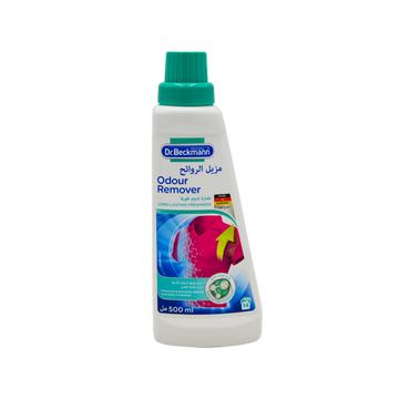 مزيل الروائح من دي بي 500 مل