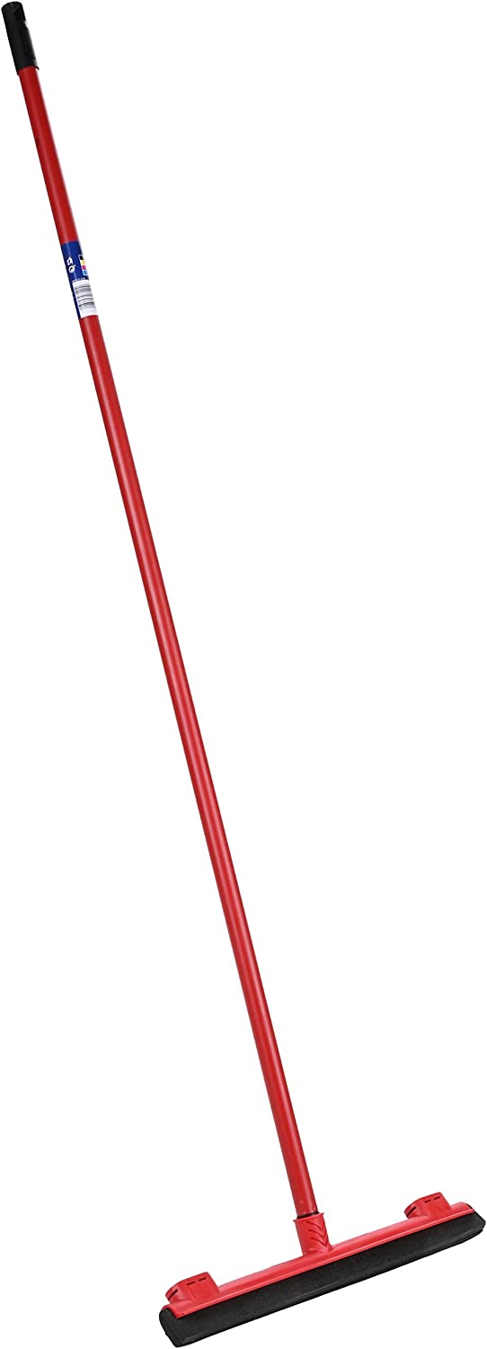 ممسحة الارضيات من فيليدا سهلة التركيب