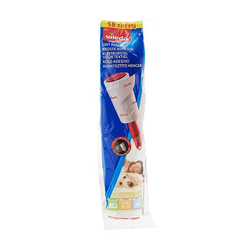 Vileda Lint Roller Set