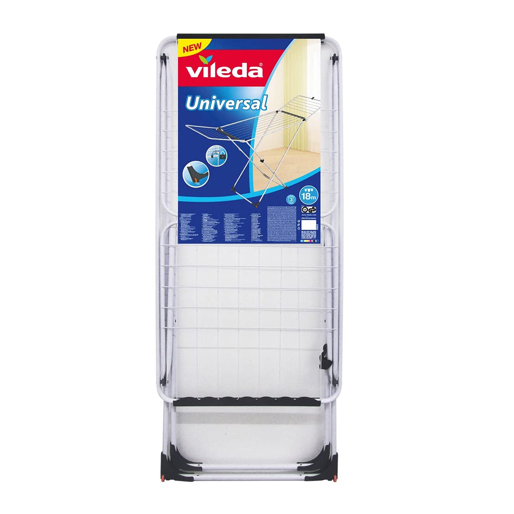 Vileda Indoor Dryer Universal