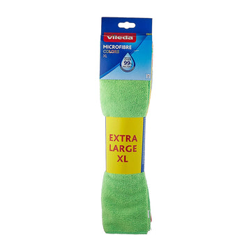 Vileda Microfiber Style Universal 4PCS